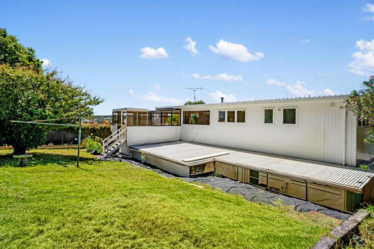 49 Hawkins Street Meadowbank_23