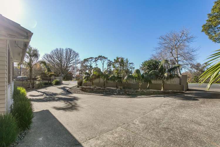 1467 Great North Road Waterview_15