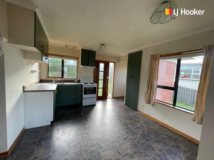 21 Turner Street Halfway Bush_4