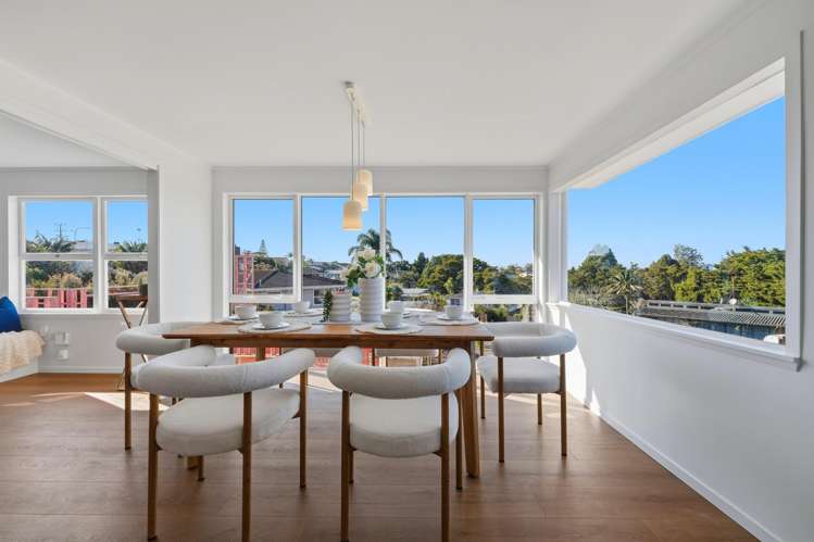 7C Nicholson Place Hillcrest_6