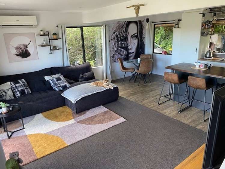 36b Windsor Road Bellevue_6