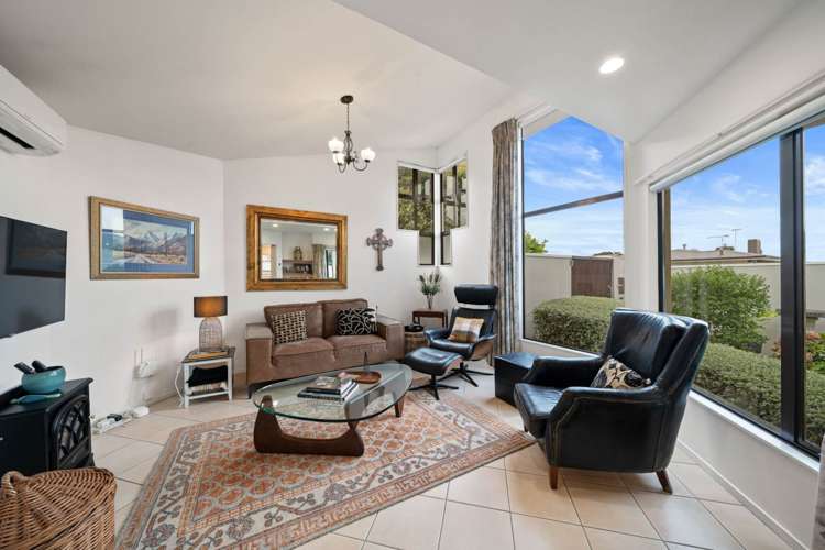 1A Stembridge Avenue Pukekohe_4