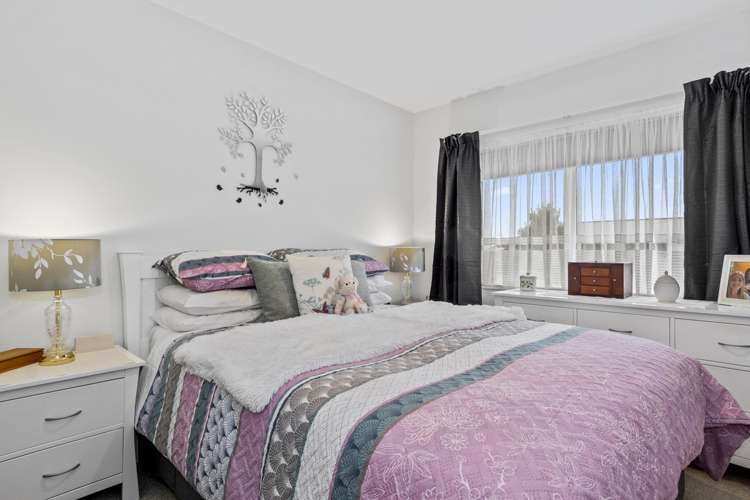 103/11 Kamahi Crescent Papamoa_10