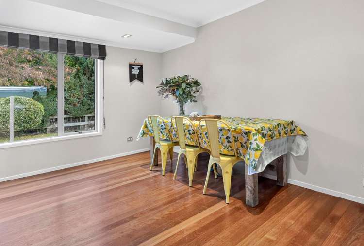 112C Burwood Road Matamata_16