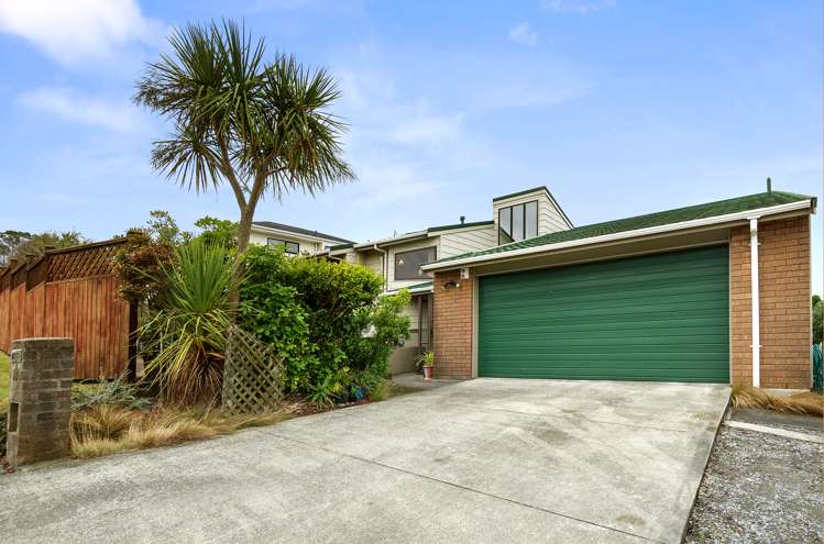 78 Victory Crescent Tawa_23