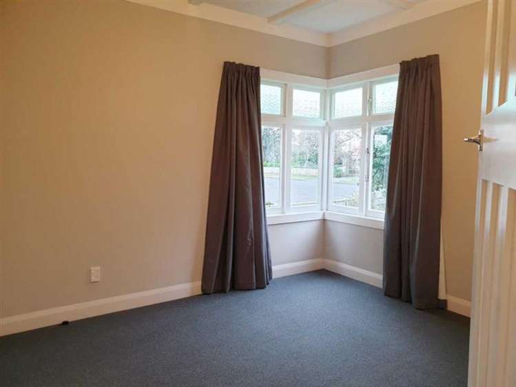 826 Caroline Road Mayfair_10