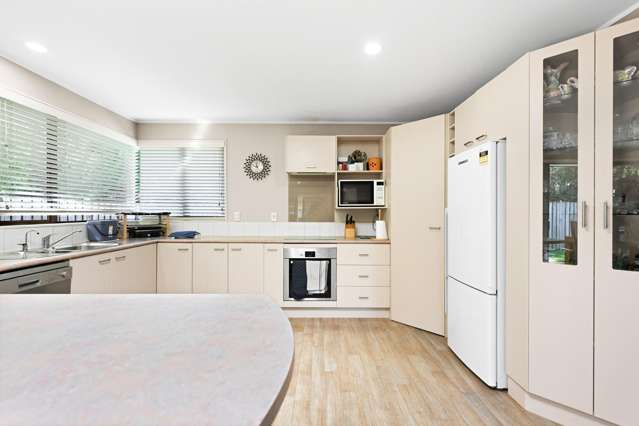 26 Bouverie Crescent Flagstaff_1