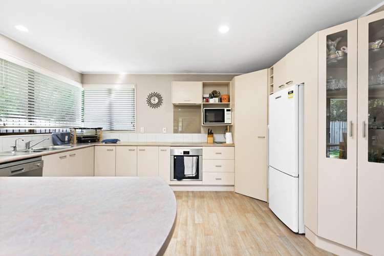 26 Bouverie Crescent Flagstaff_1