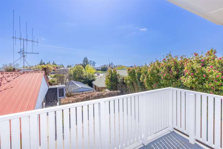 1/278 Teasdale Street Te Awamutu_14