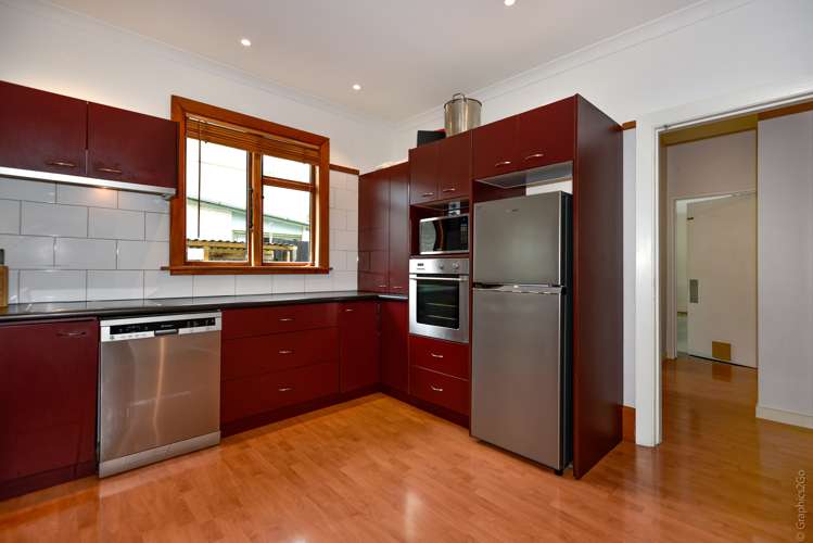 70 Sandwich Road Beckenham_10