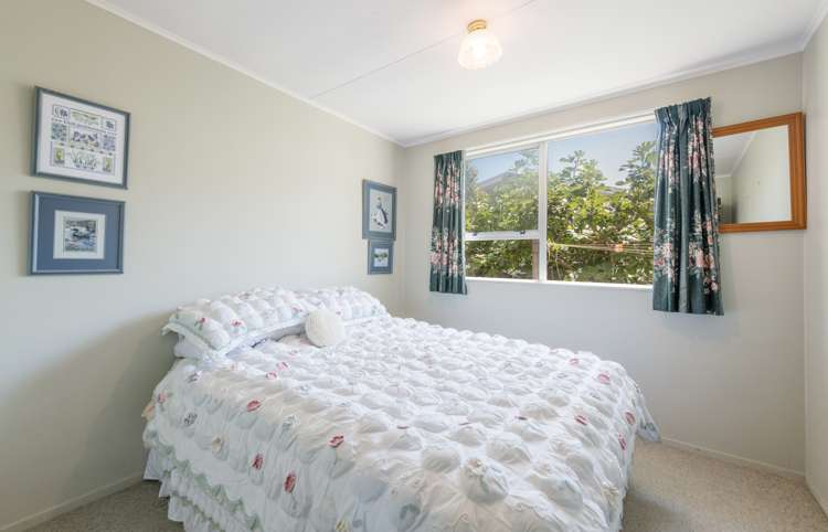 167 Tahunanui Drive Tahunanui_9