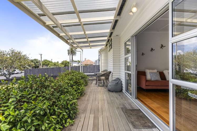 64 Premier Avenue Point Chevalier_18