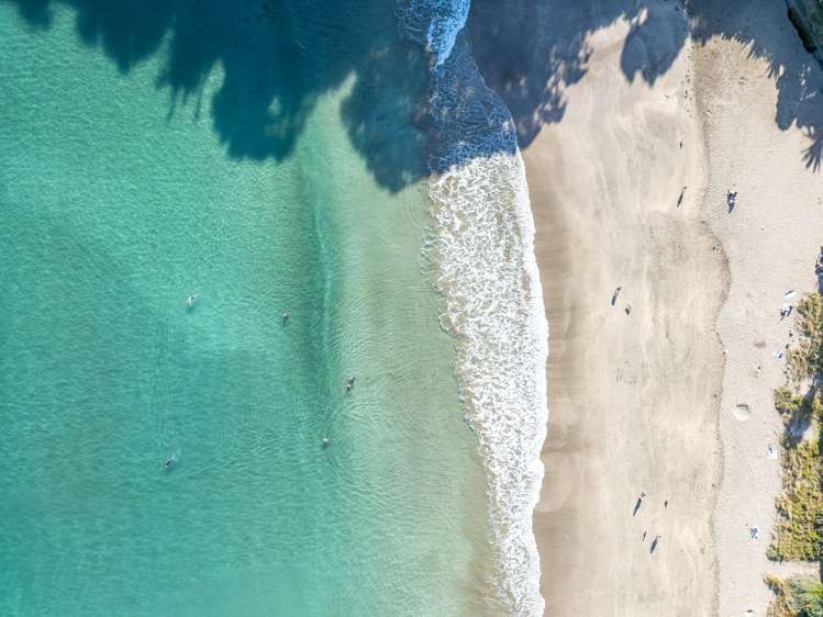 AT/4 Bay Road Palm Beach_18