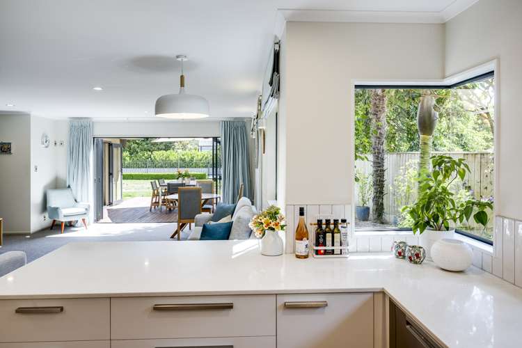 167b Avenue Road Greenmeadows_7