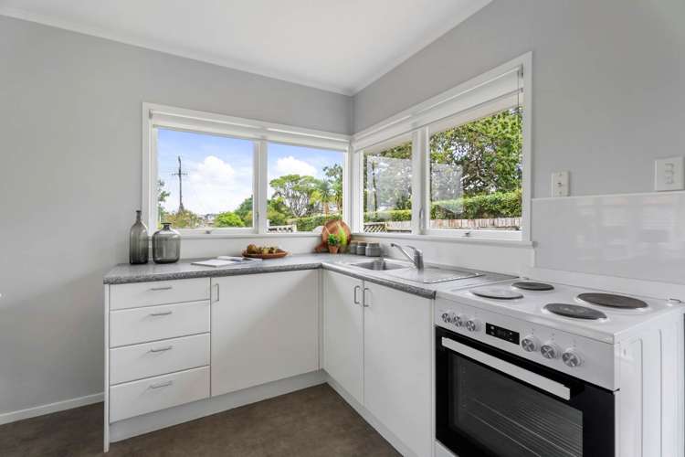 1/11 Dallinghoe Crescent Milford_33