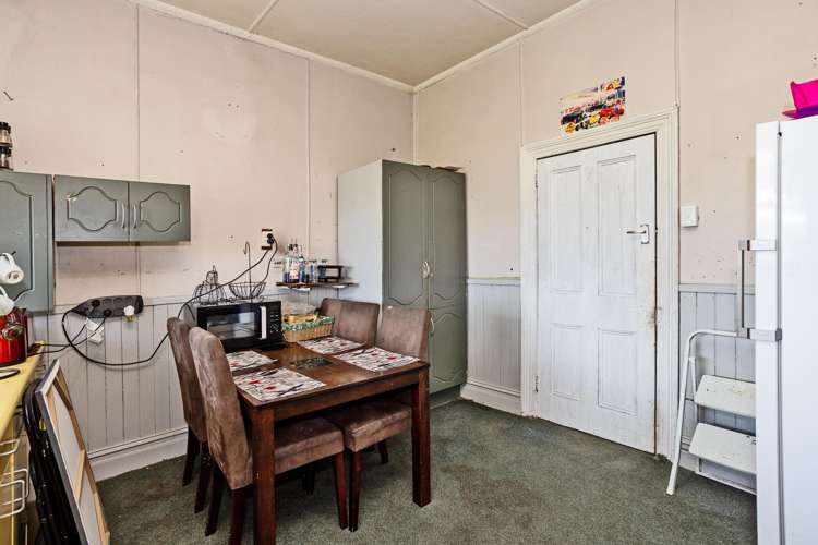 40 Neva Street Fortrose_6