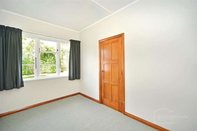 3 Humphries Street Greytown_11