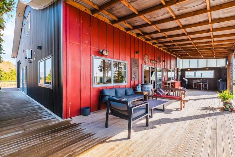 216 Kawakawa Road Kinloch_14