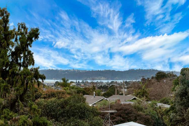 Lot 6/60 Colwill Road Massey_23