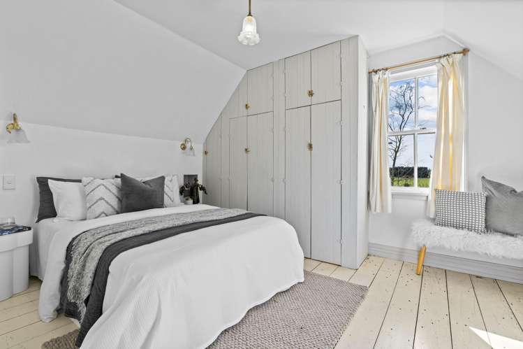 267 Chester Road Carterton_14