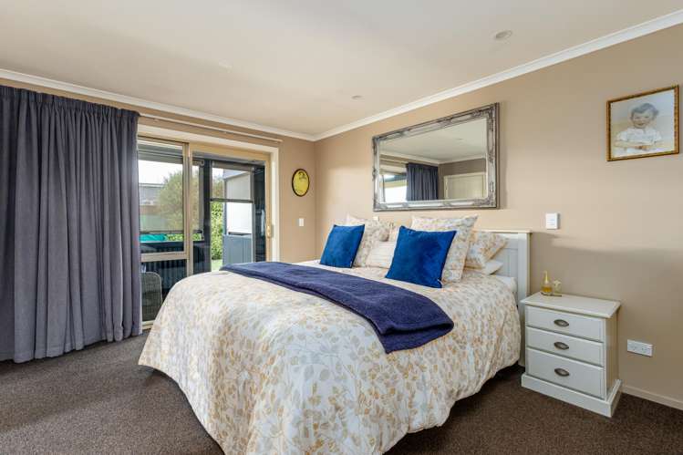 2 Penstock Place Twizel_6