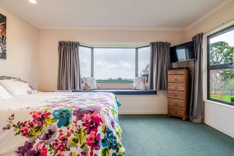 158 Finnis Road Colyton_7