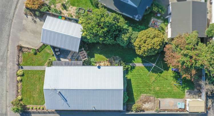 22 Mitchell Place Netherby_20