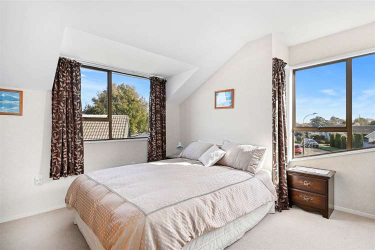 11 Molesworth Place Somerfield_14