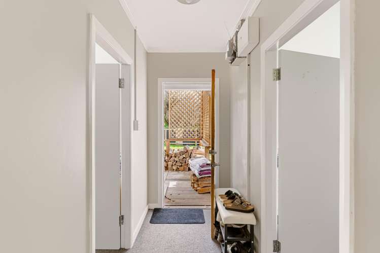 1379 Skeet Road_3