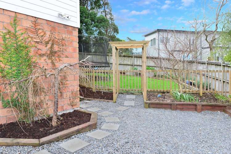 4 Andre Rise Stanmore Bay_24