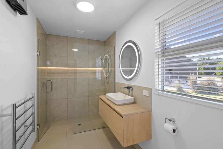 454 Mandeville Road Ohoka_23