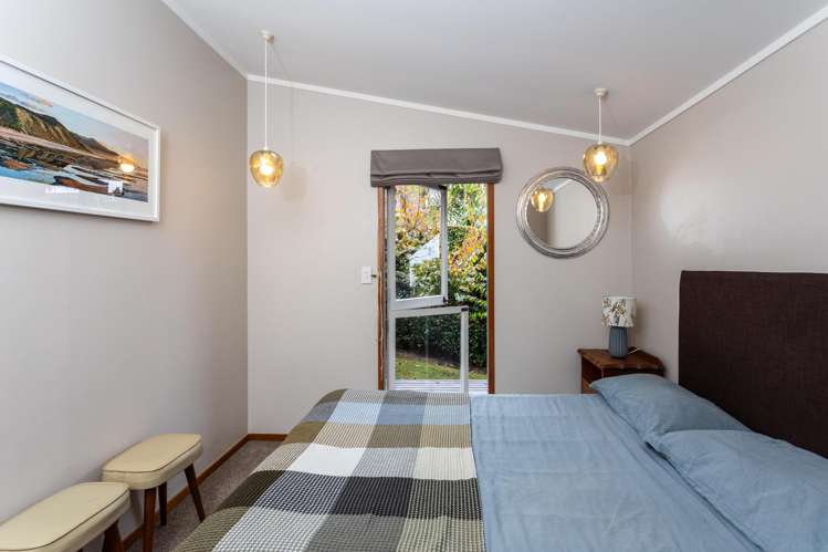 26 Martin Crescent Northcote_26