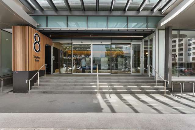 8 Tangihua Street Auckland Central_2