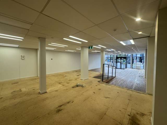 320 Moray Place City Centre Dunedin_3