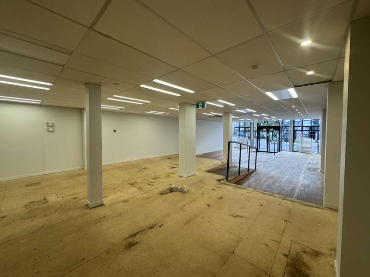 320 Moray Place City Centre Dunedin_3