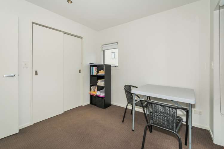 B1/71 Spencer Road Oteha_12