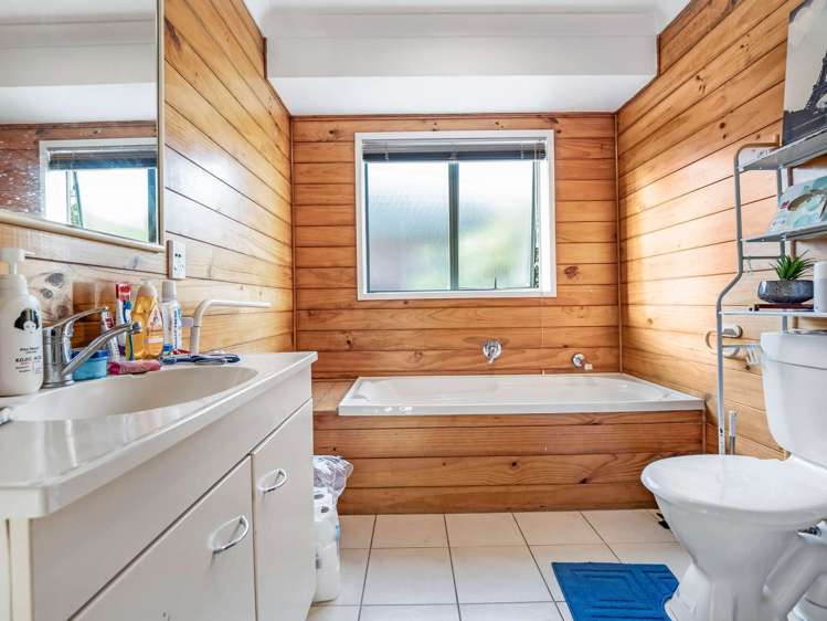 2D Buckland Road Tuakau_14