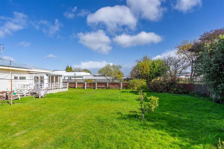 28 Lansdowne Crescent Masterton_5