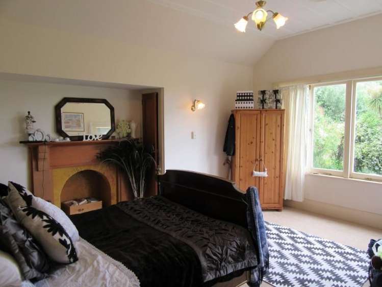 9 Russell Street Whataupoko_7