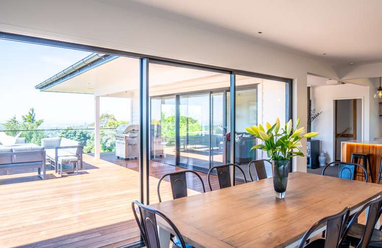 160 Hackthorne Road Cashmere_19