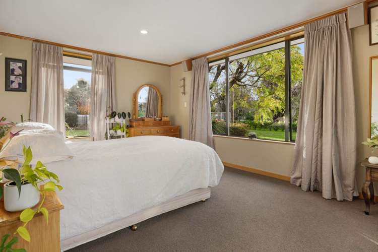 8 Silkwood Way Tauriko_25