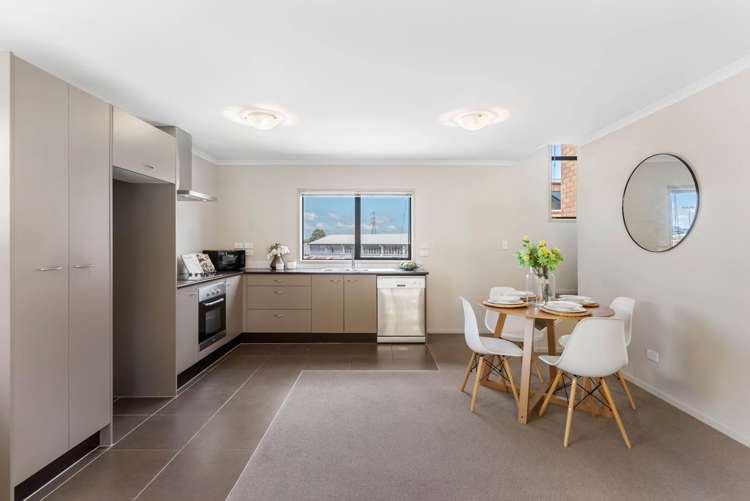 205/172 Mcleod Road Te Atatu South_11