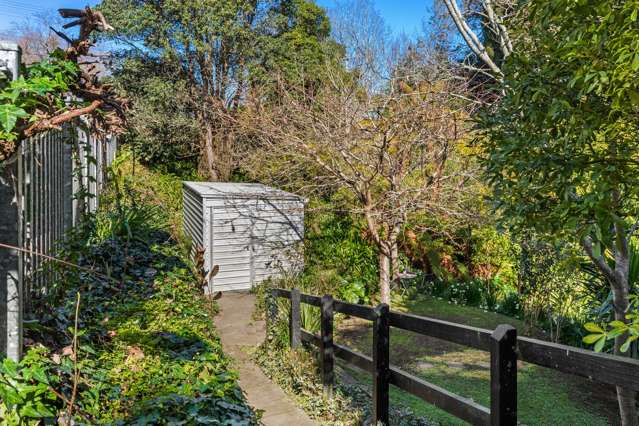 243 Somme Parade Aramoho_4