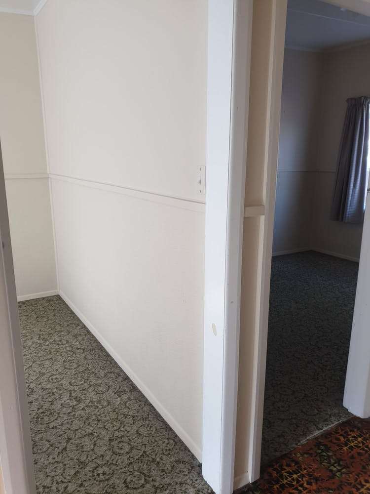 5/18 Atawhai Drive The Wood_13