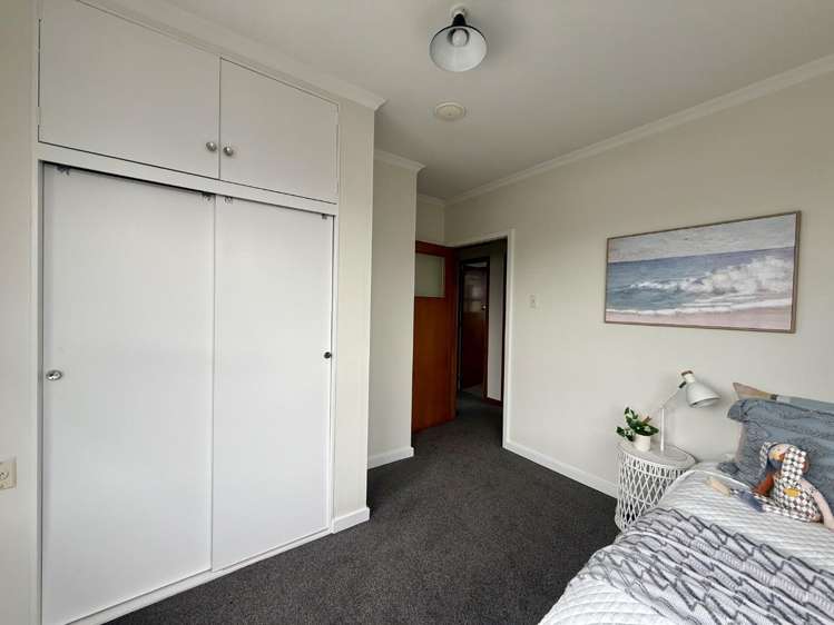 109 Creek Road Allenton_11