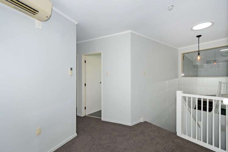 20 Castle Crescent Stokes Valley_11