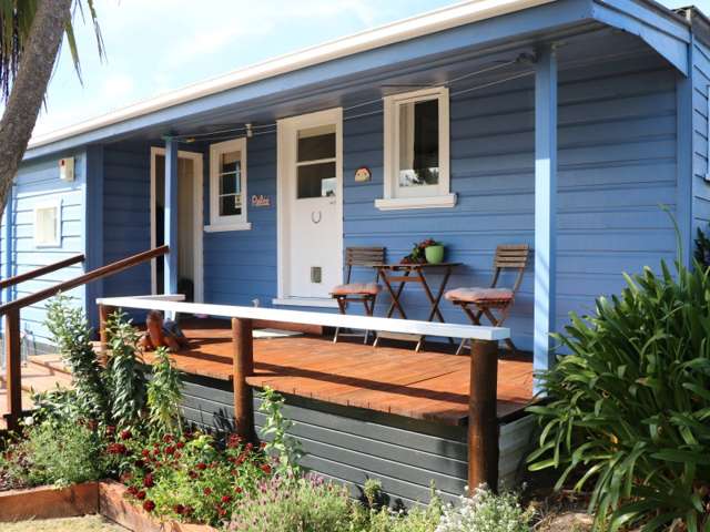 15 Hall Place Foxton Beach_4