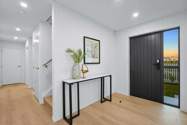 19 Hasted Road Karaka_2