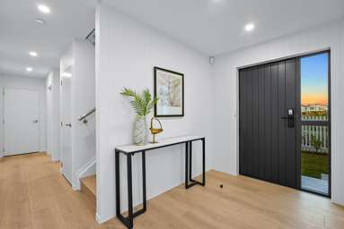 19 Hasted Road_2