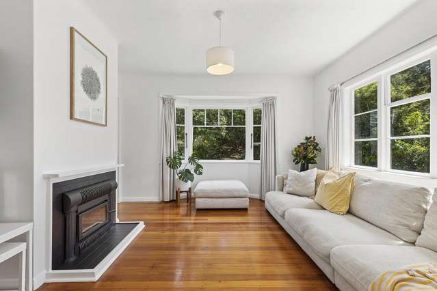 145 Campbell Street Karori_3